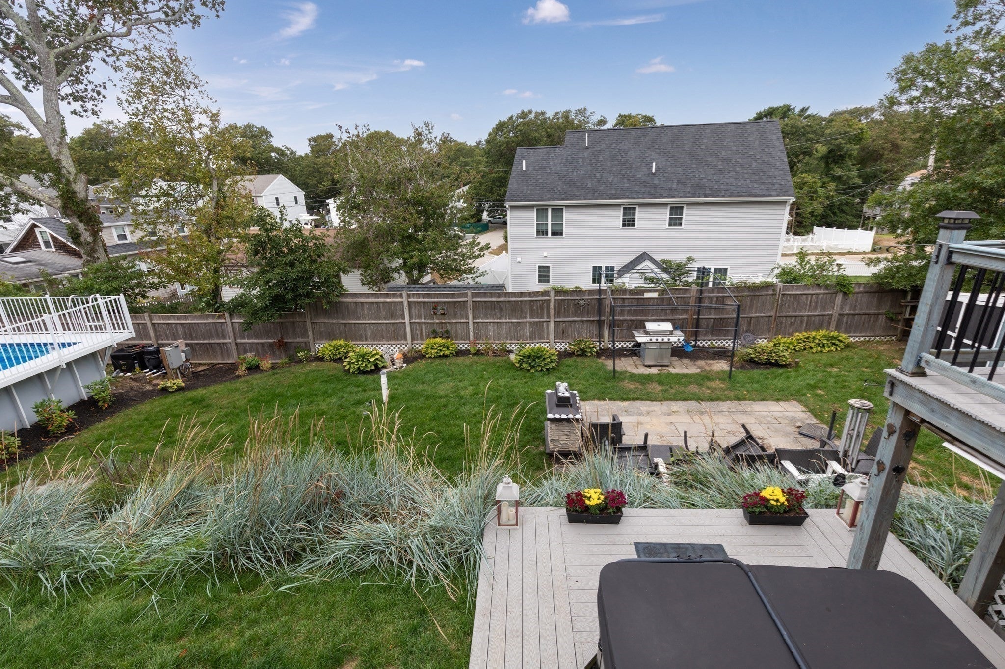 48 Sachem Rd, Plymouth, MA, 48 Sachem Rd, Plymouth, MA Photo #14