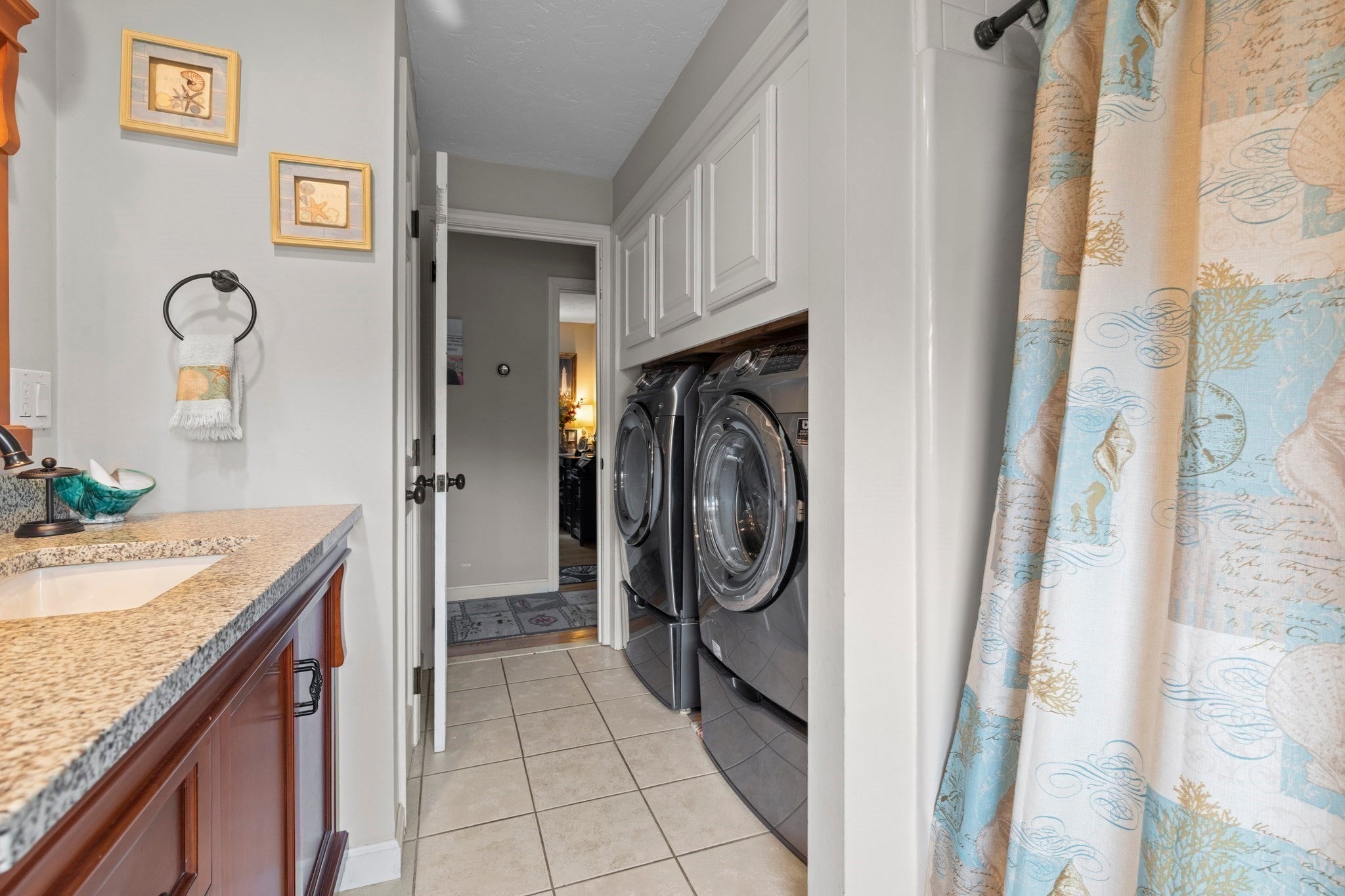 48 Sachem Rd, Plymouth, MA, 48 Sachem Rd, Plymouth, MA Photo #23