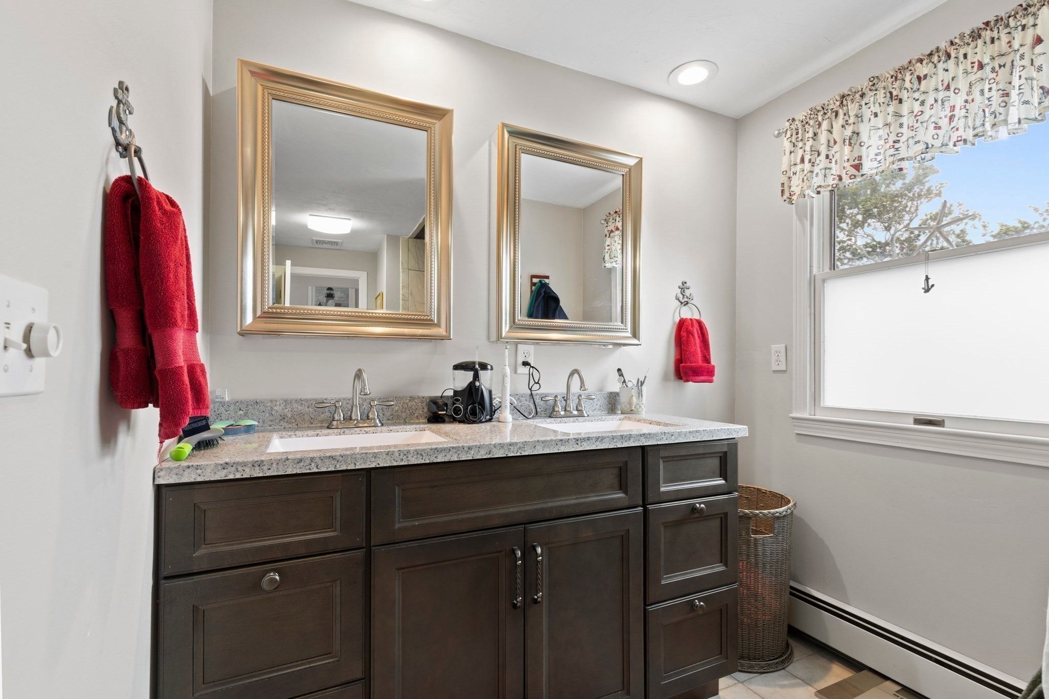 48 Sachem Rd, Plymouth, MA, 48 Sachem Rd, Plymouth, MA Photo #36