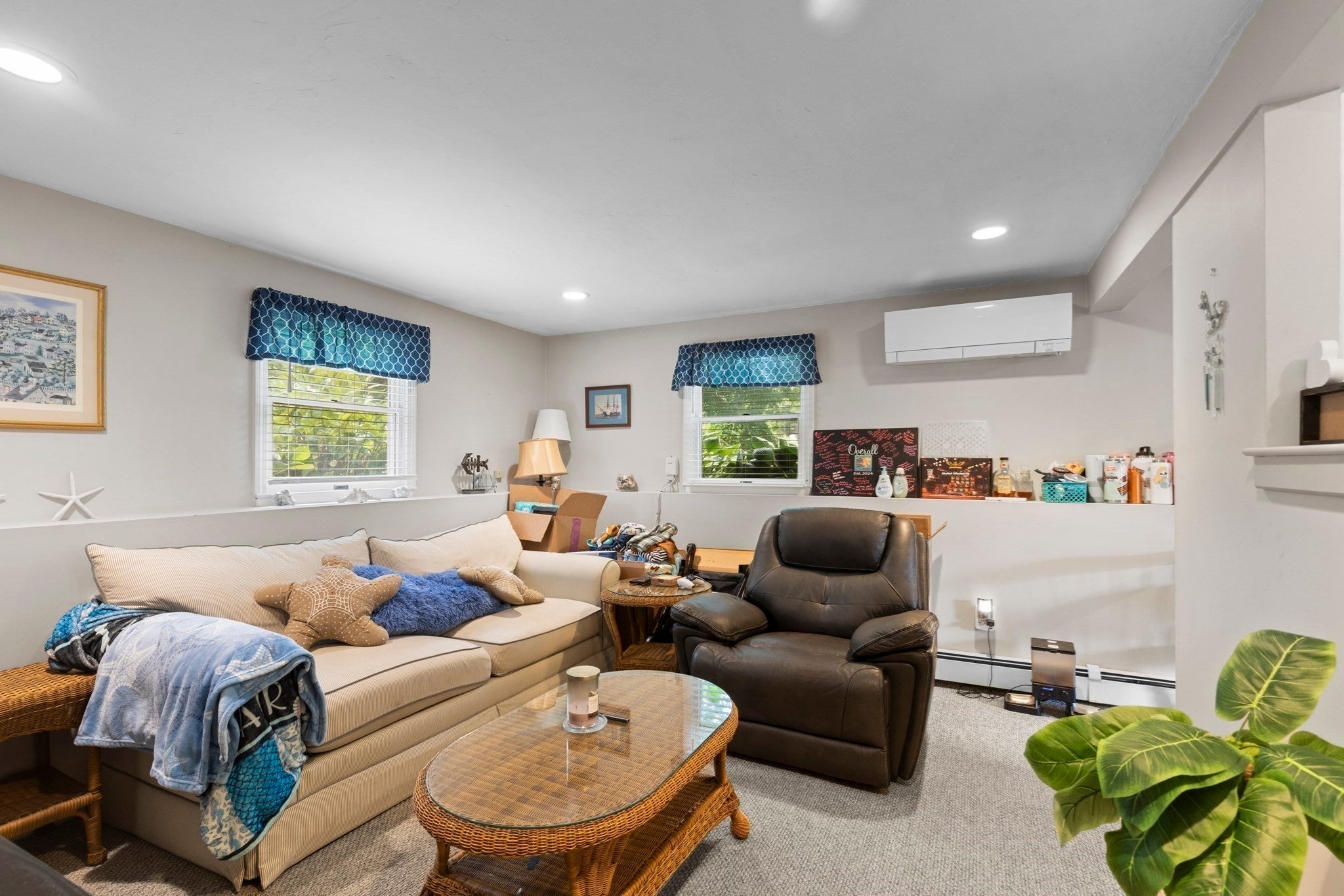 48 Sachem Rd, Plymouth, MA, 48 Sachem Rd, Plymouth, MA Photo #22