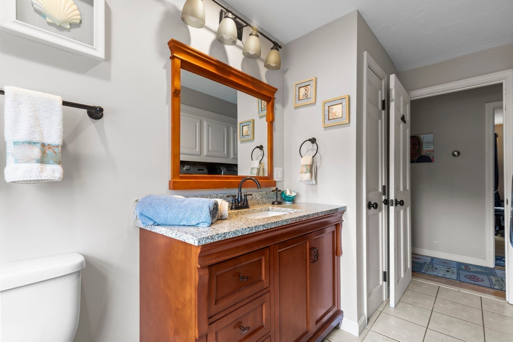 48 Sachem Rd, Plymouth, MA, 48 Sachem Rd, Plymouth, MA Photo #24