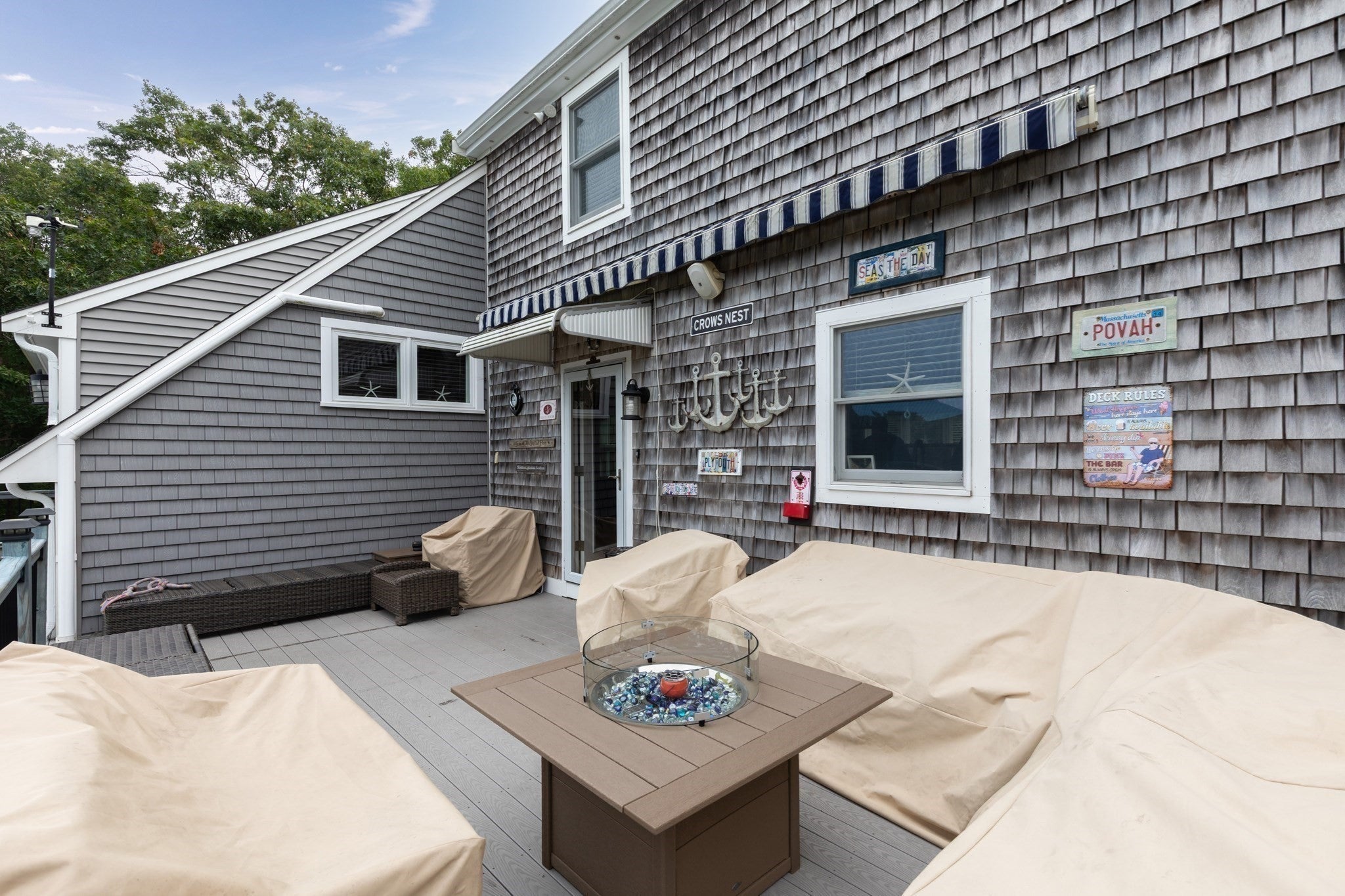48 Sachem Rd, Plymouth, MA, 48 Sachem Rd, Plymouth, MA Photo #11
