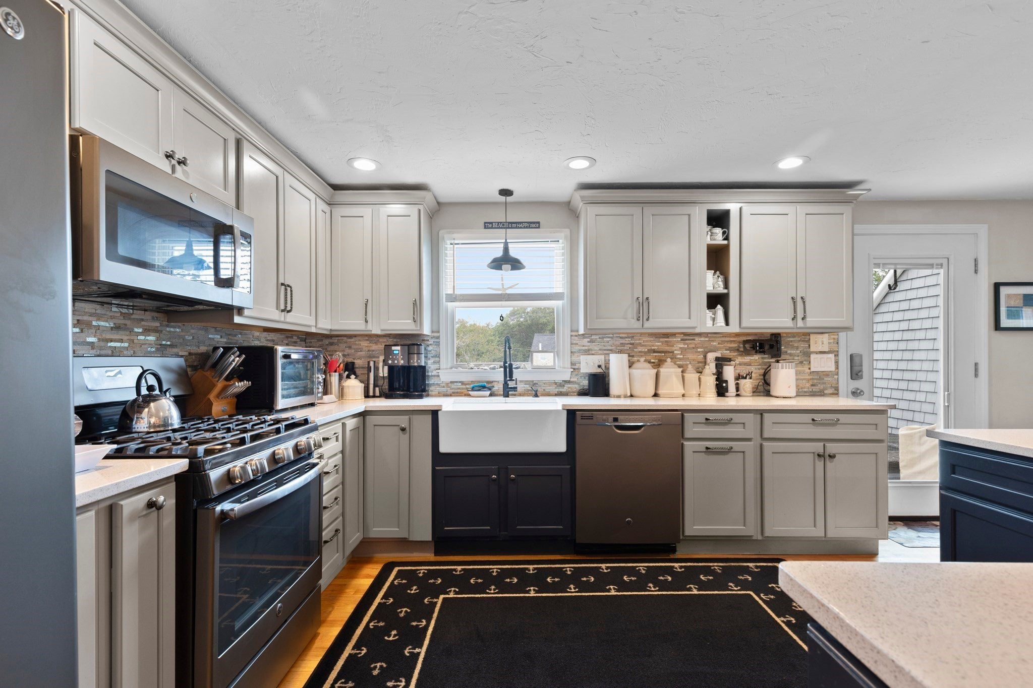 48 Sachem Rd.