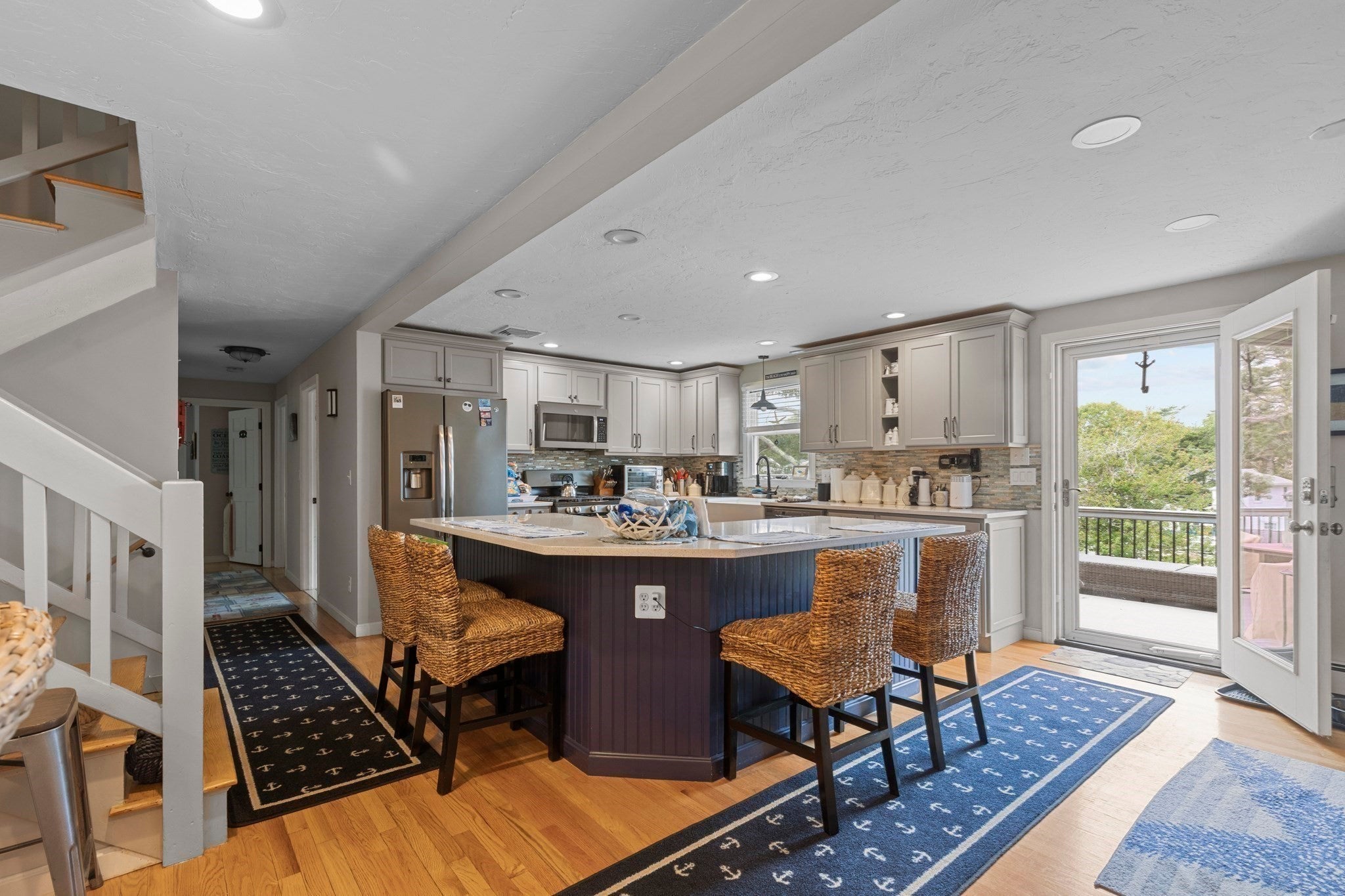 48 Sachem Rd, Plymouth, MA, 48 Sachem Rd, Plymouth, MA Photo #30