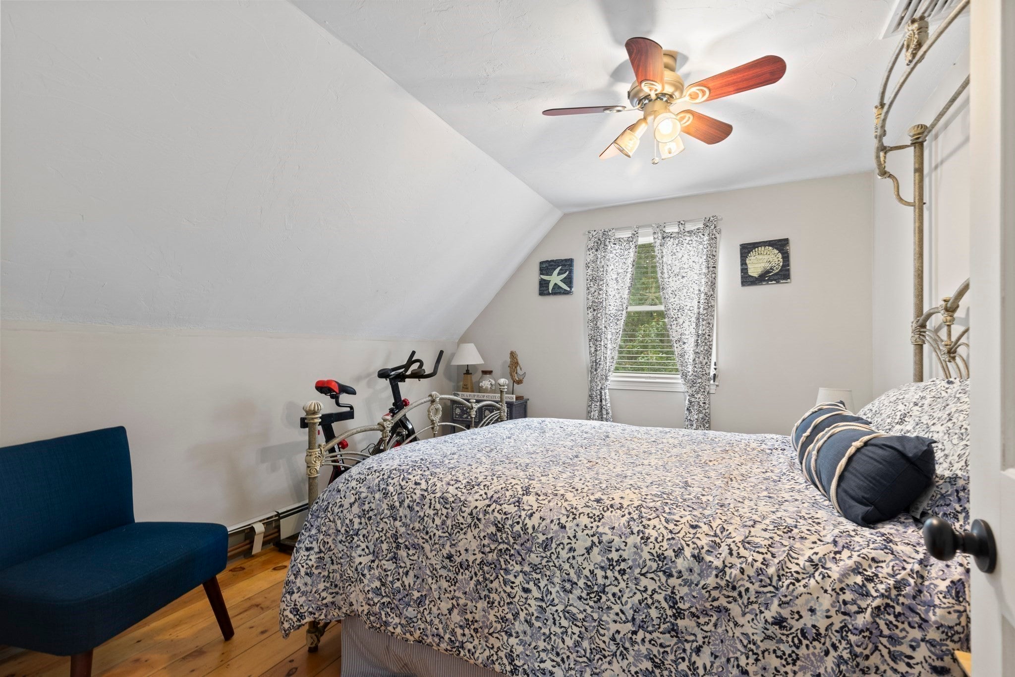 48 Sachem Rd, Plymouth, MA, 48 Sachem Rd, Plymouth, MA Photo #40