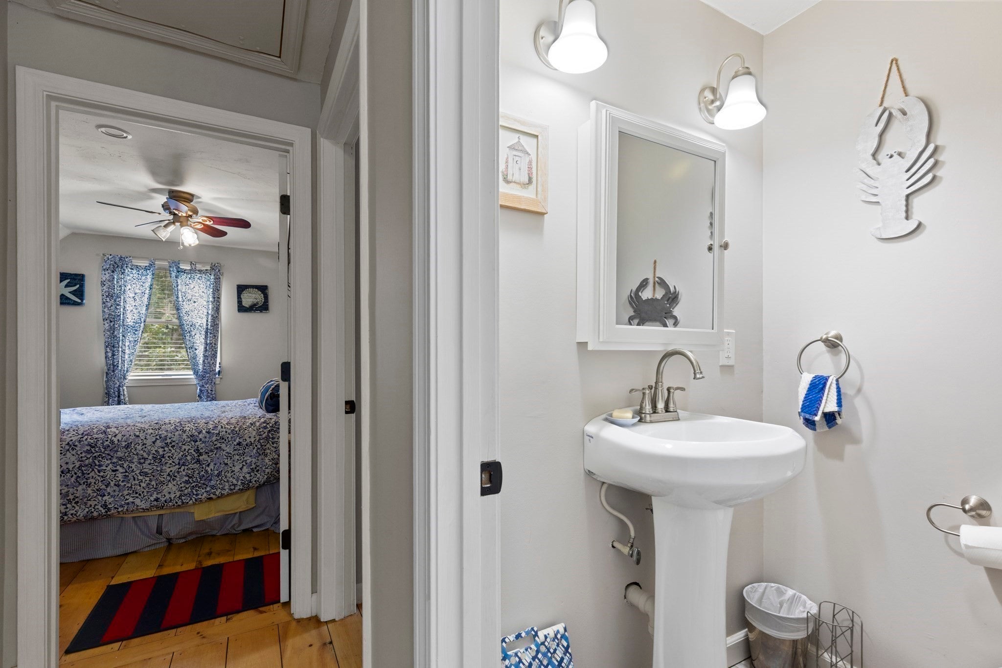 48 Sachem Rd, Plymouth, MA, 48 Sachem Rd, Plymouth, MA Photo #38
