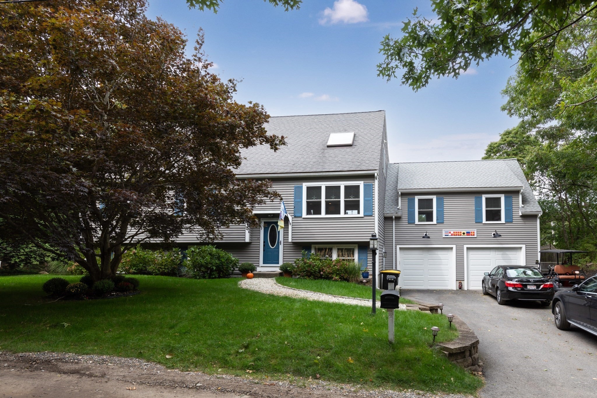 48 Sachem Rd, Plymouth, MA, 48 Sachem Rd, Plymouth, MA Photo #1