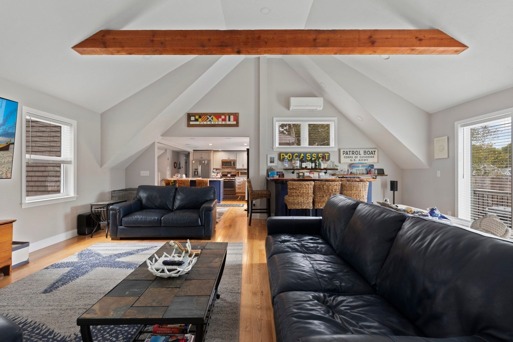 48 Sachem Rd, Plymouth, MA, 48 Sachem Rd, Plymouth, MA Photo #34