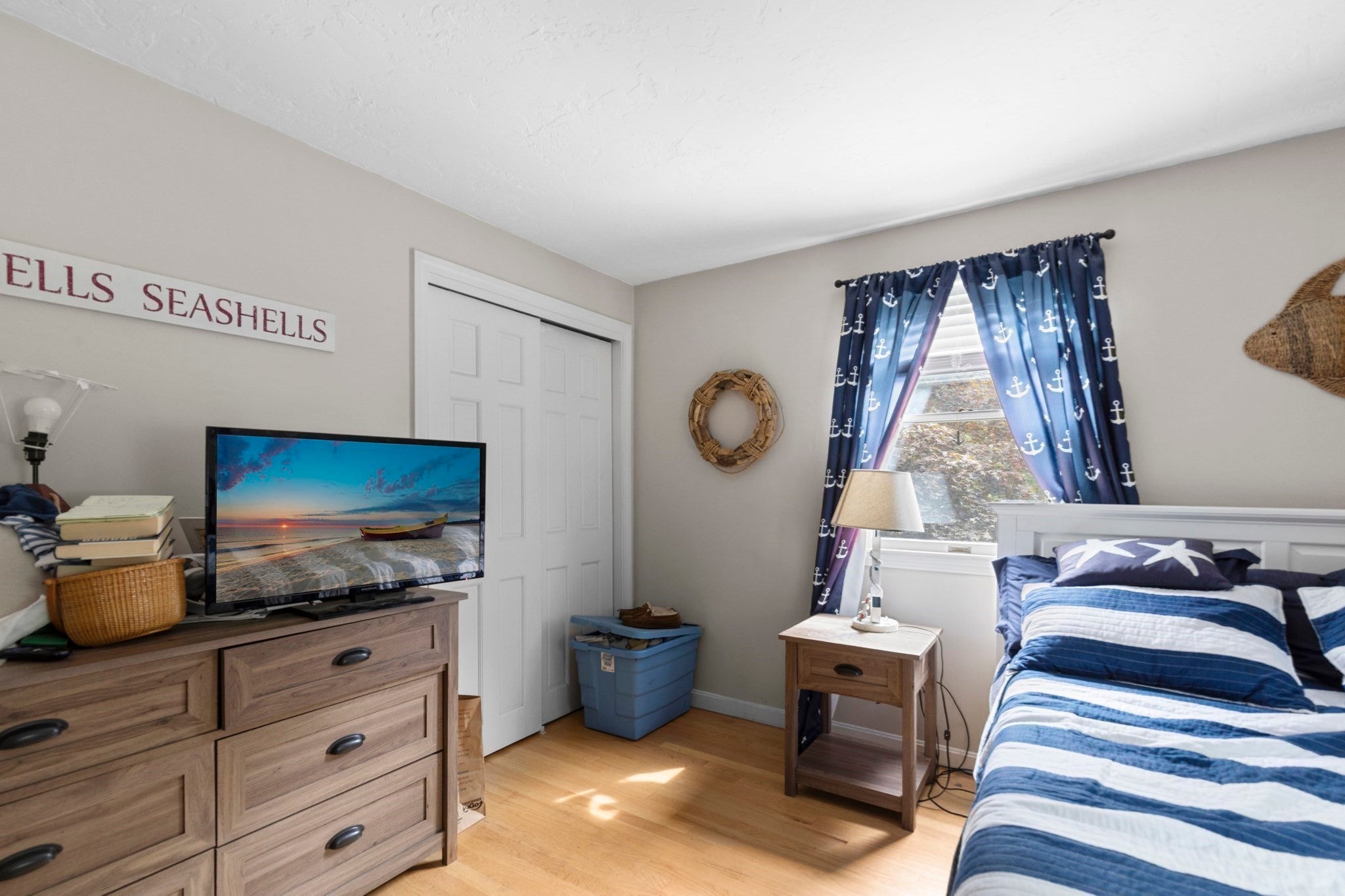 48 Sachem Rd, Plymouth, MA, 48 Sachem Rd, Plymouth, MA Photo #27