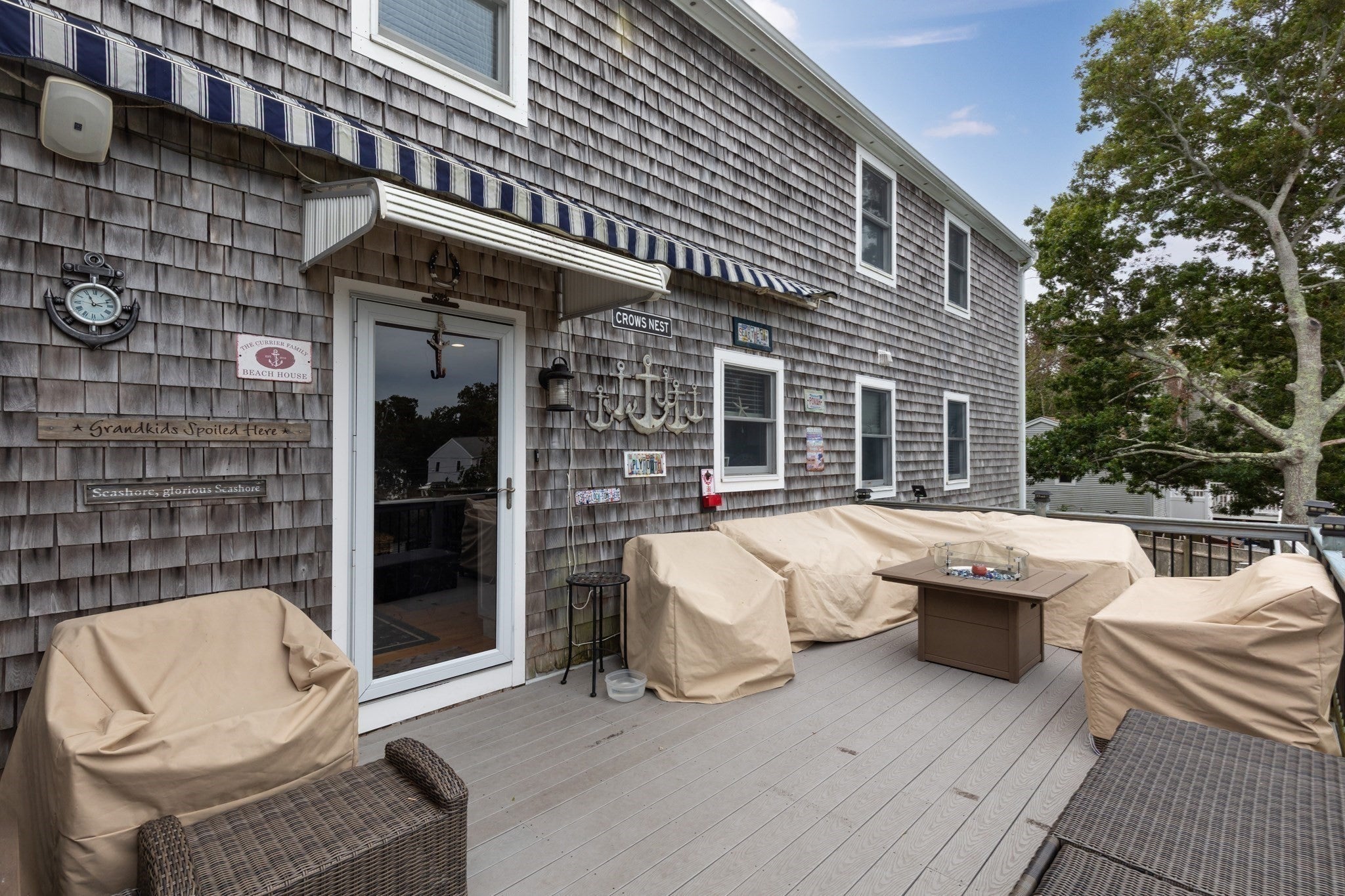 48 Sachem Rd, Plymouth, MA, 48 Sachem Rd, Plymouth, MA Photo #10