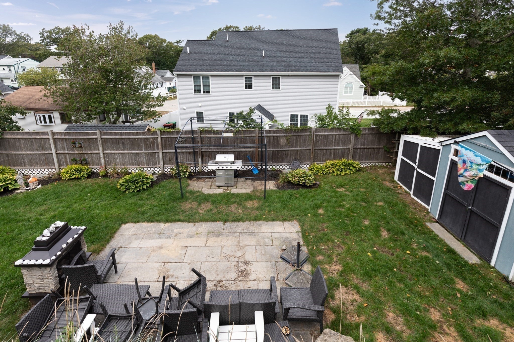 48 Sachem Rd, Plymouth, MA, 48 Sachem Rd, Plymouth, MA Photo #7