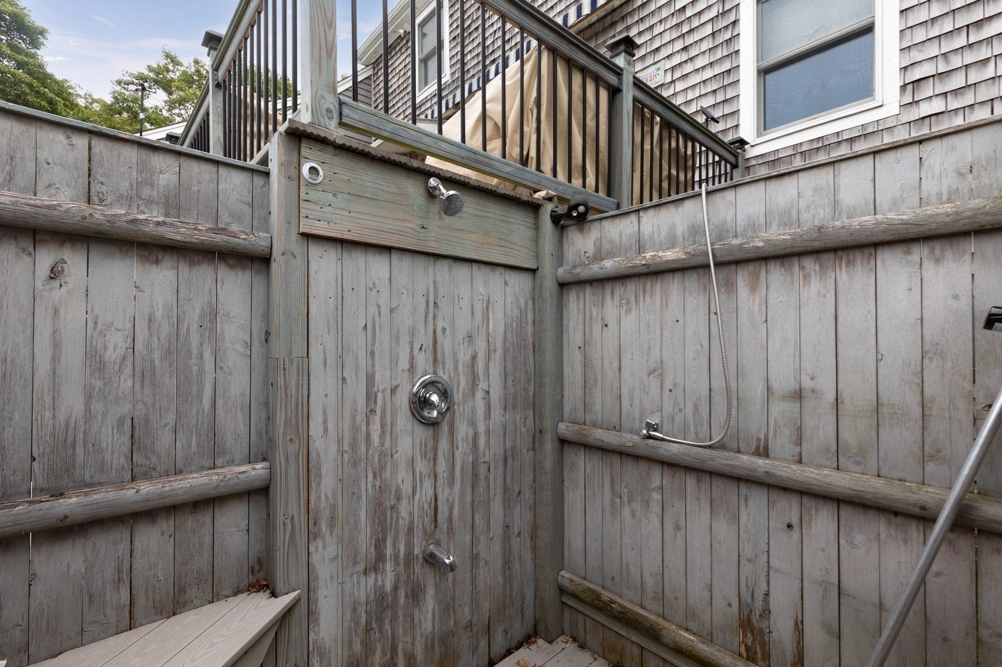 48 Sachem Rd, Plymouth, MA, 48 Sachem Rd, Plymouth, MA Photo #42