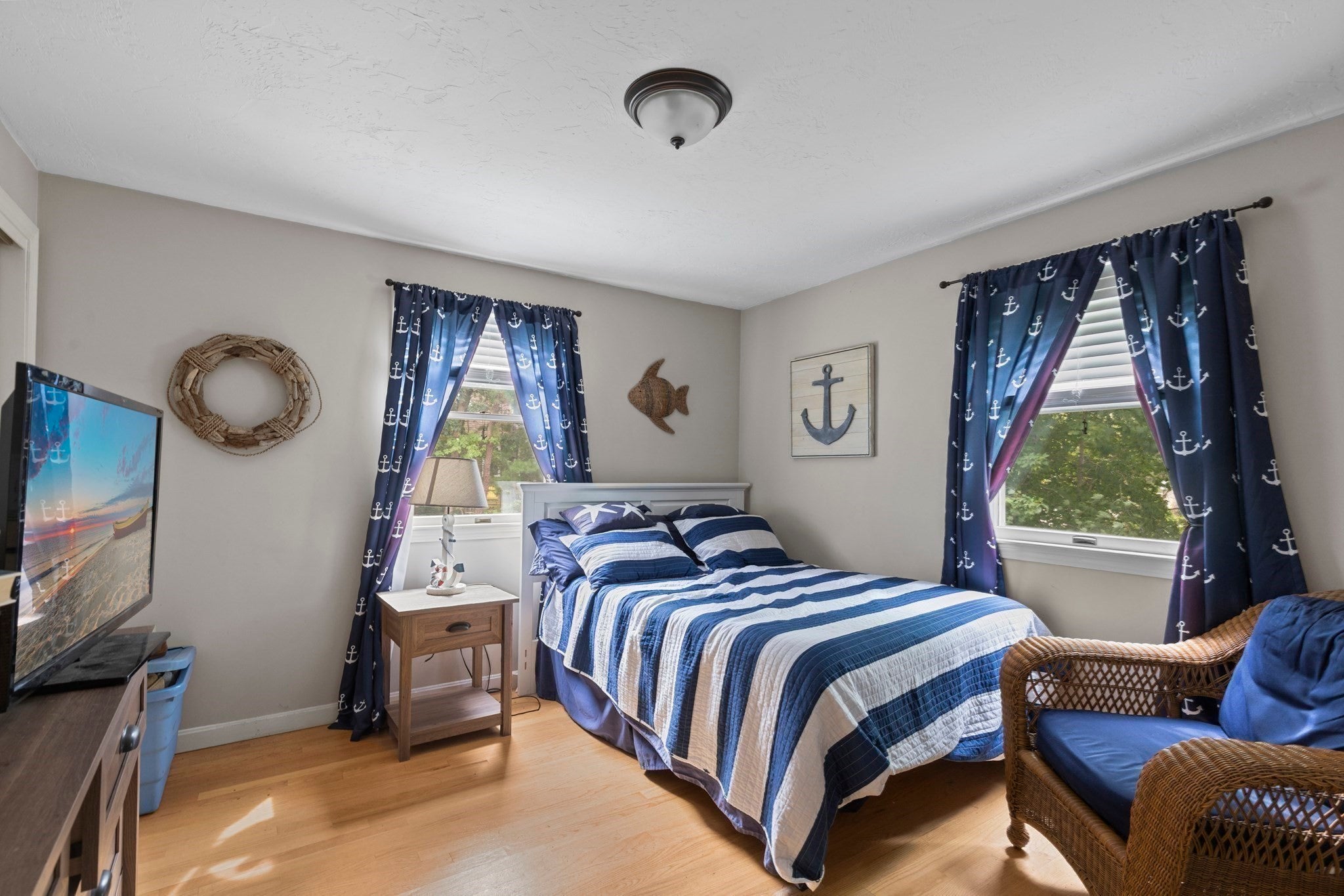 48 Sachem Rd, Plymouth, MA, 48 Sachem Rd, Plymouth, MA Photo #26