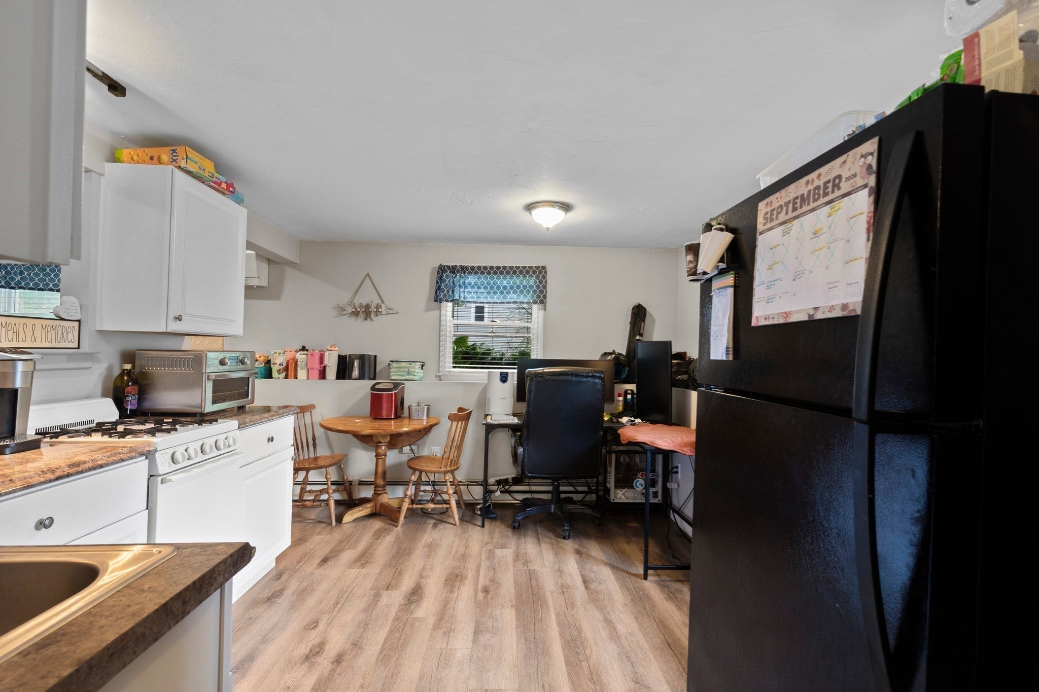 48 Sachem Rd, Plymouth, MA, 48 Sachem Rd, Plymouth, MA Photo #18
