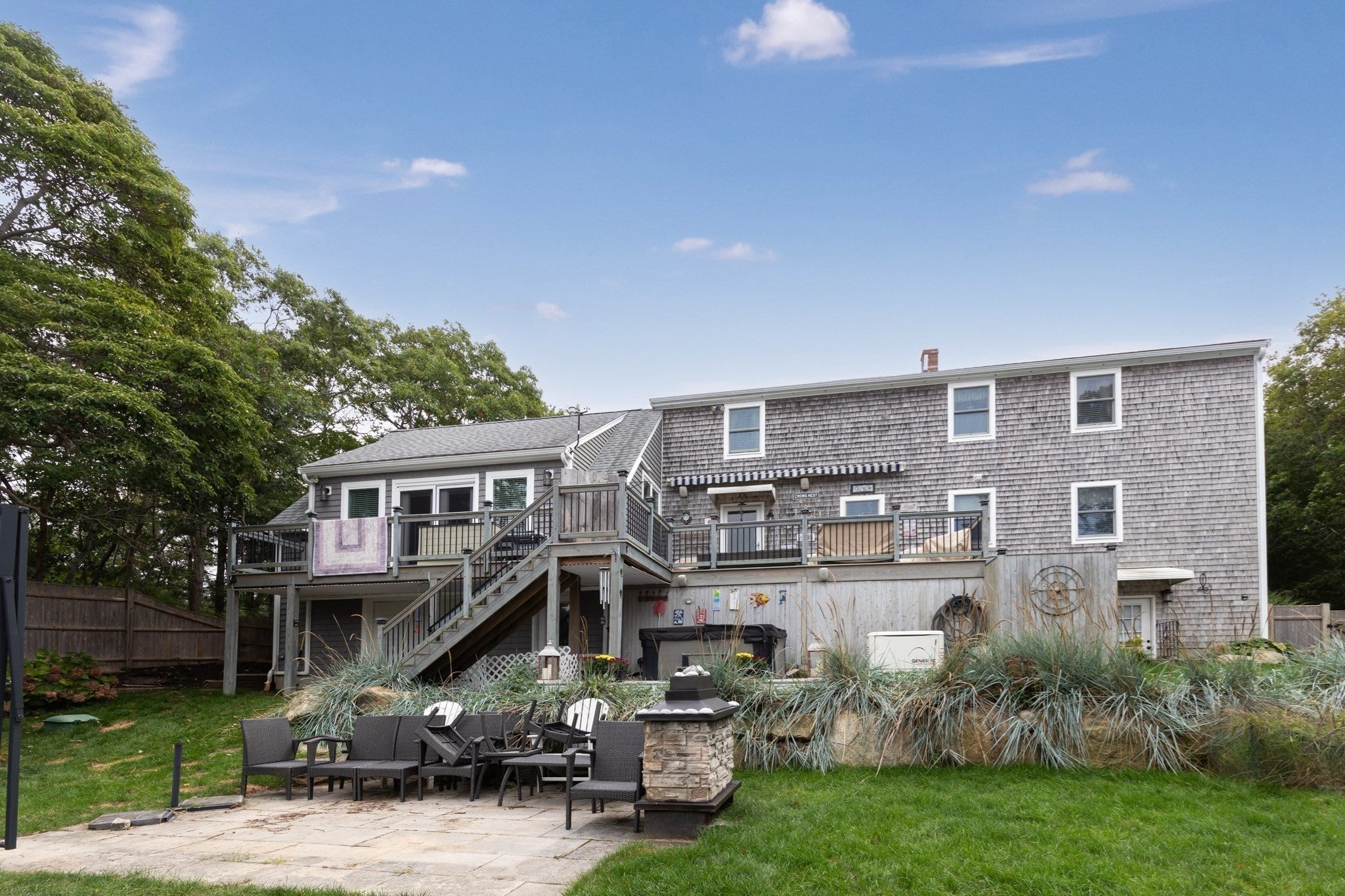 48 Sachem Rd, Plymouth, MA, 48 Sachem Rd, Plymouth, MA Photo #6