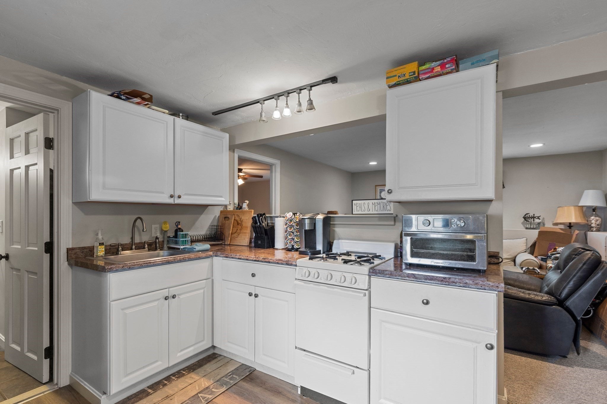 48 Sachem Rd, Plymouth, MA, 48 Sachem Rd, Plymouth, MA Photo #19