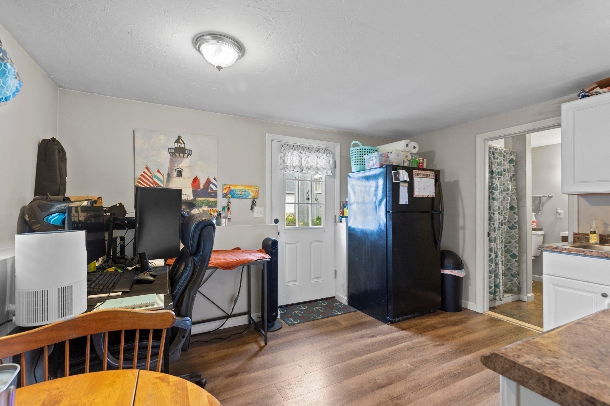 48 Sachem Rd, Plymouth, MA, 48 Sachem Rd, Plymouth, MA Photo #20