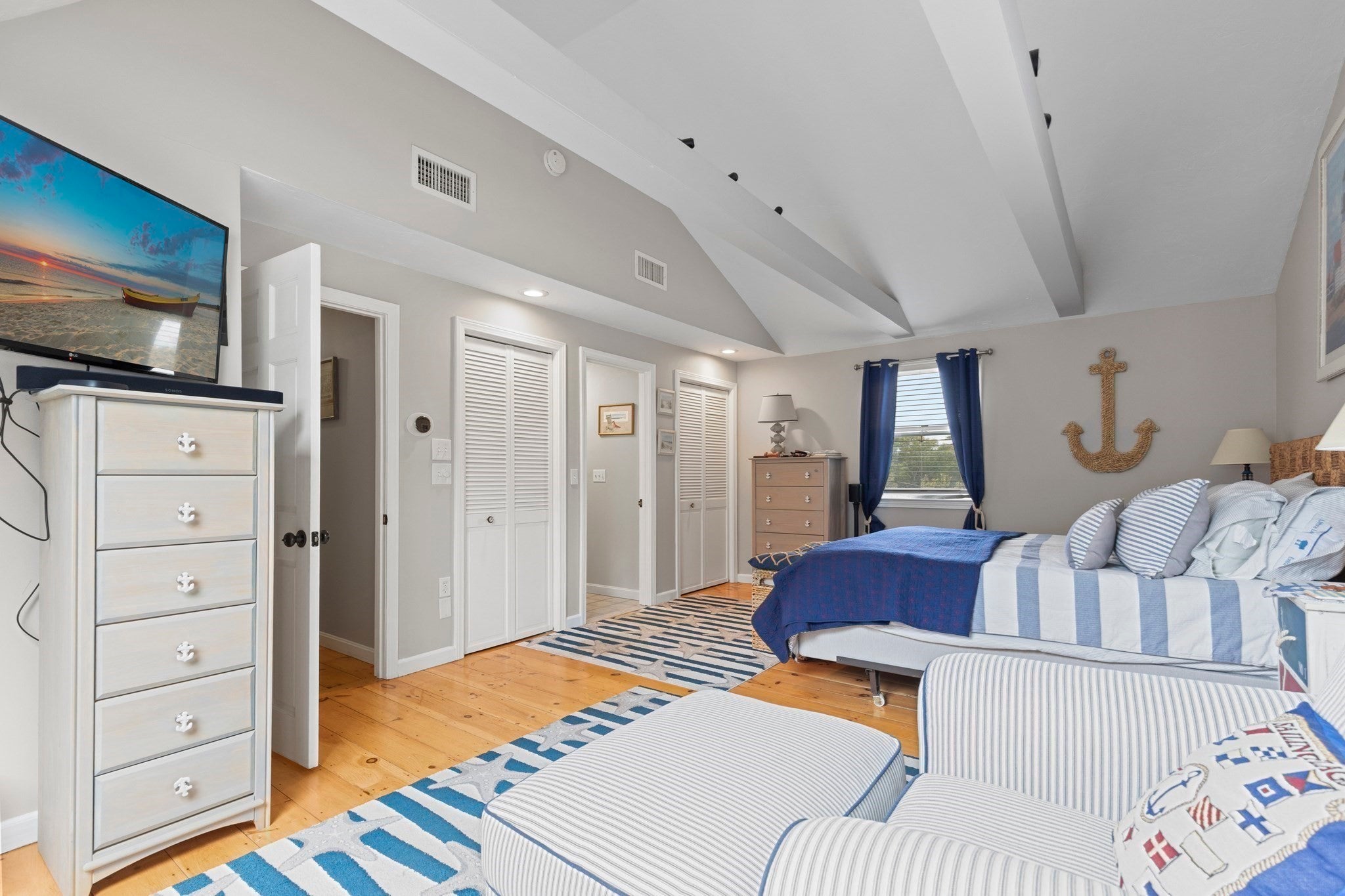 48 Sachem Rd, Plymouth, MA, 48 Sachem Rd, Plymouth, MA Photo #37