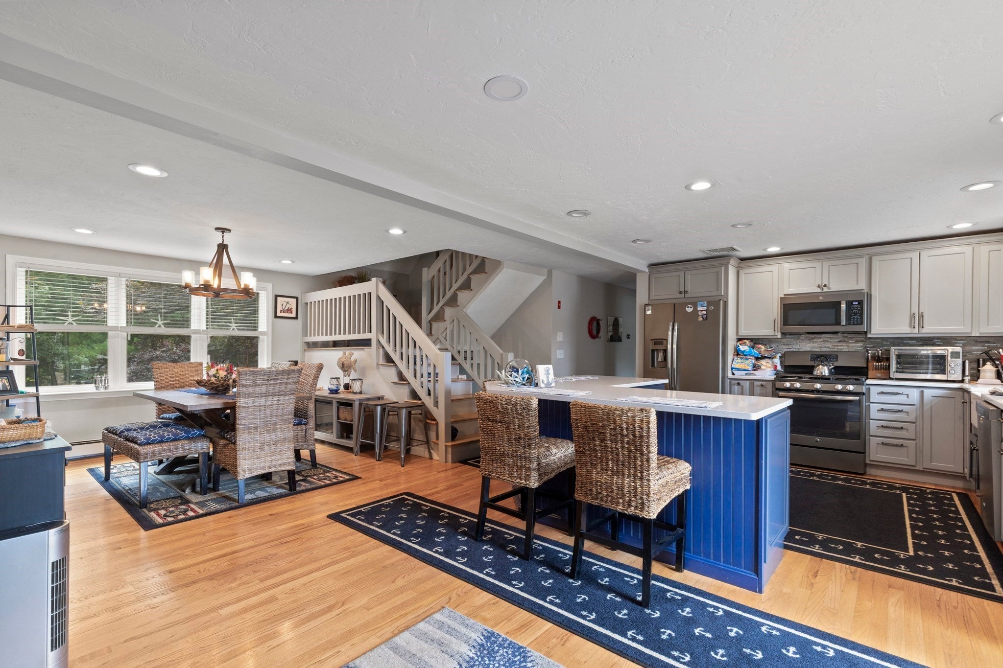48 Sachem Rd.