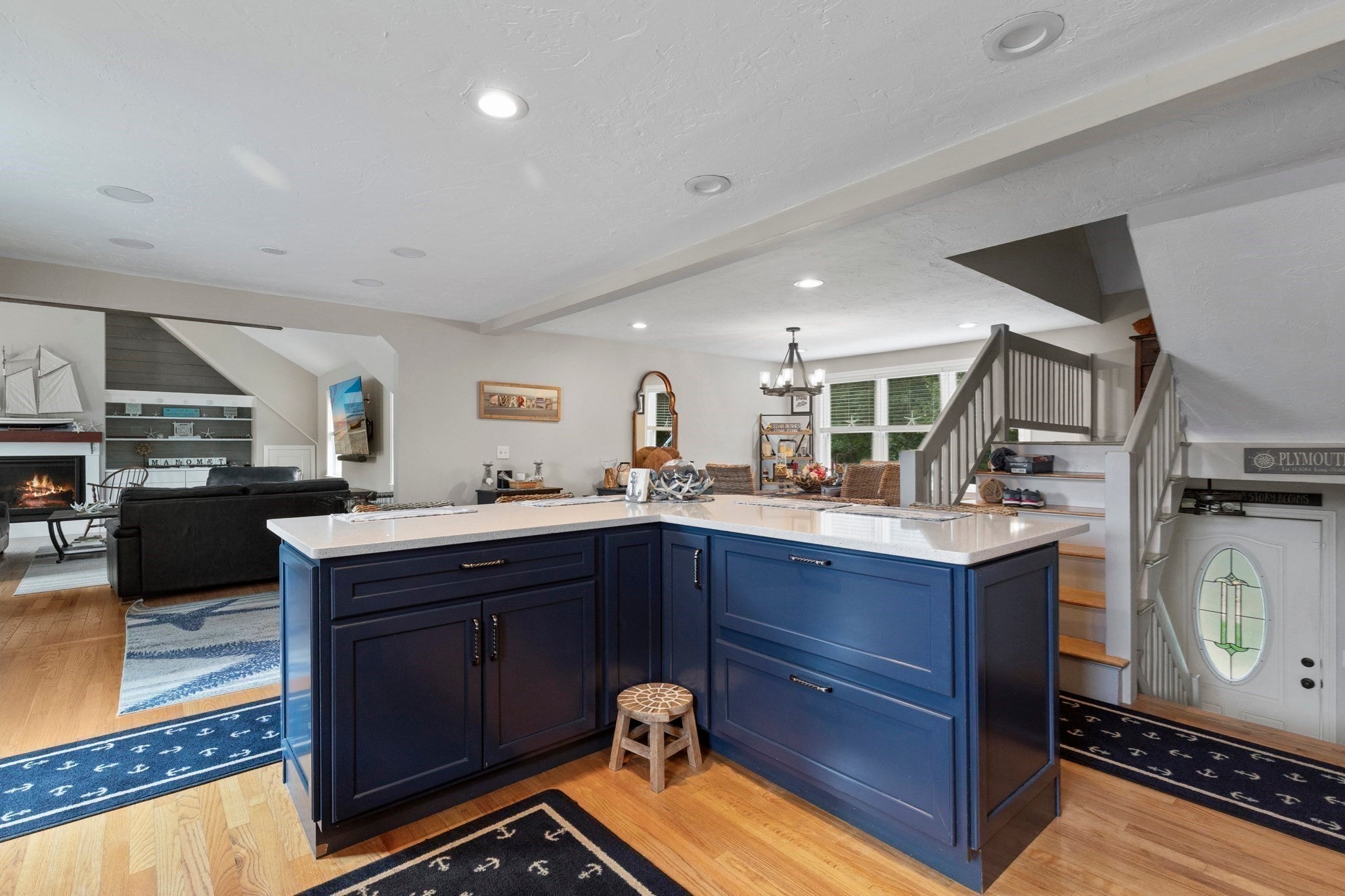 48 Sachem Rd, Plymouth, MA, 48 Sachem Rd, Plymouth, MA Photo #29