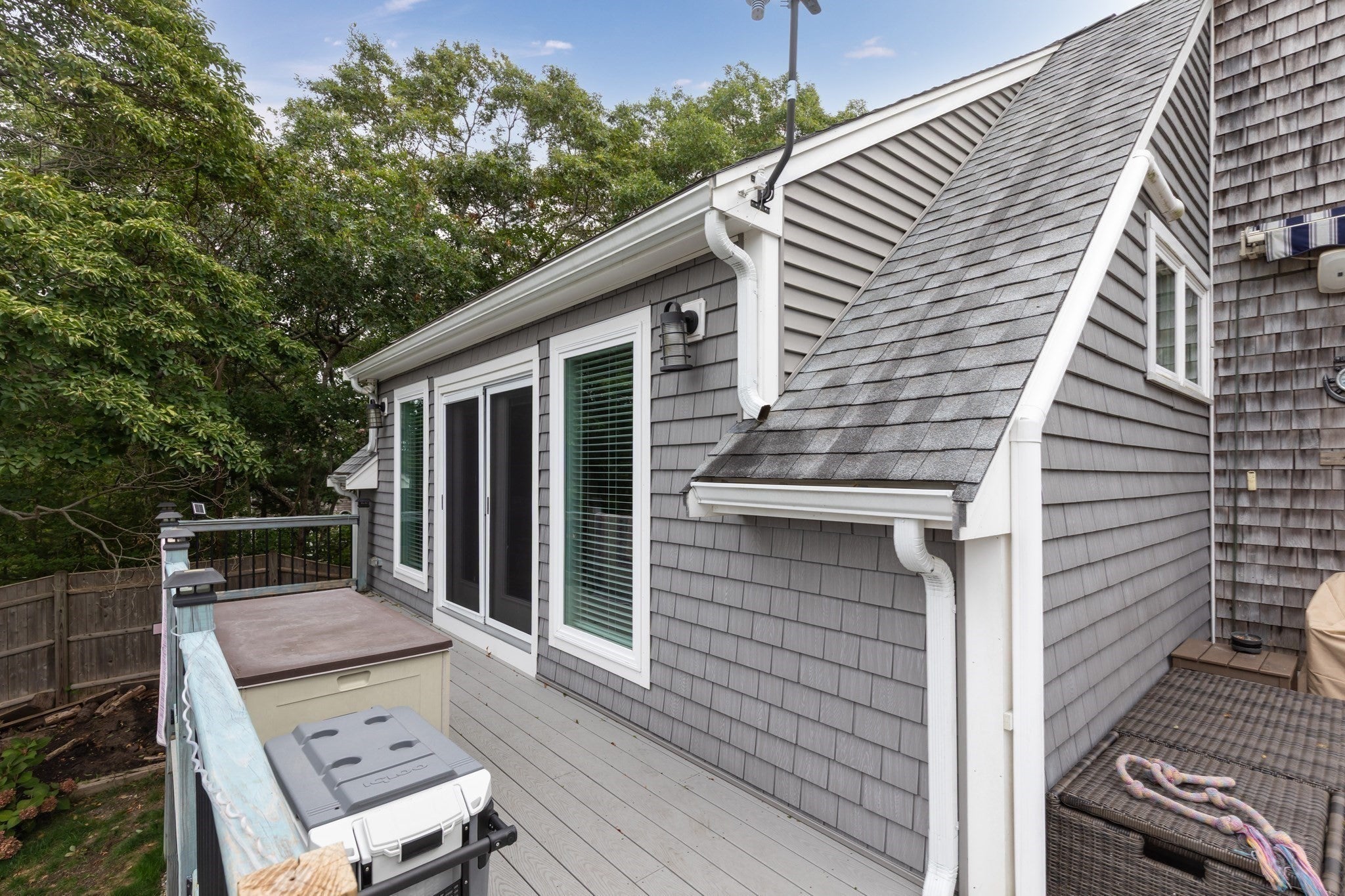 48 Sachem Rd, Plymouth, MA, 48 Sachem Rd, Plymouth, MA Photo #8