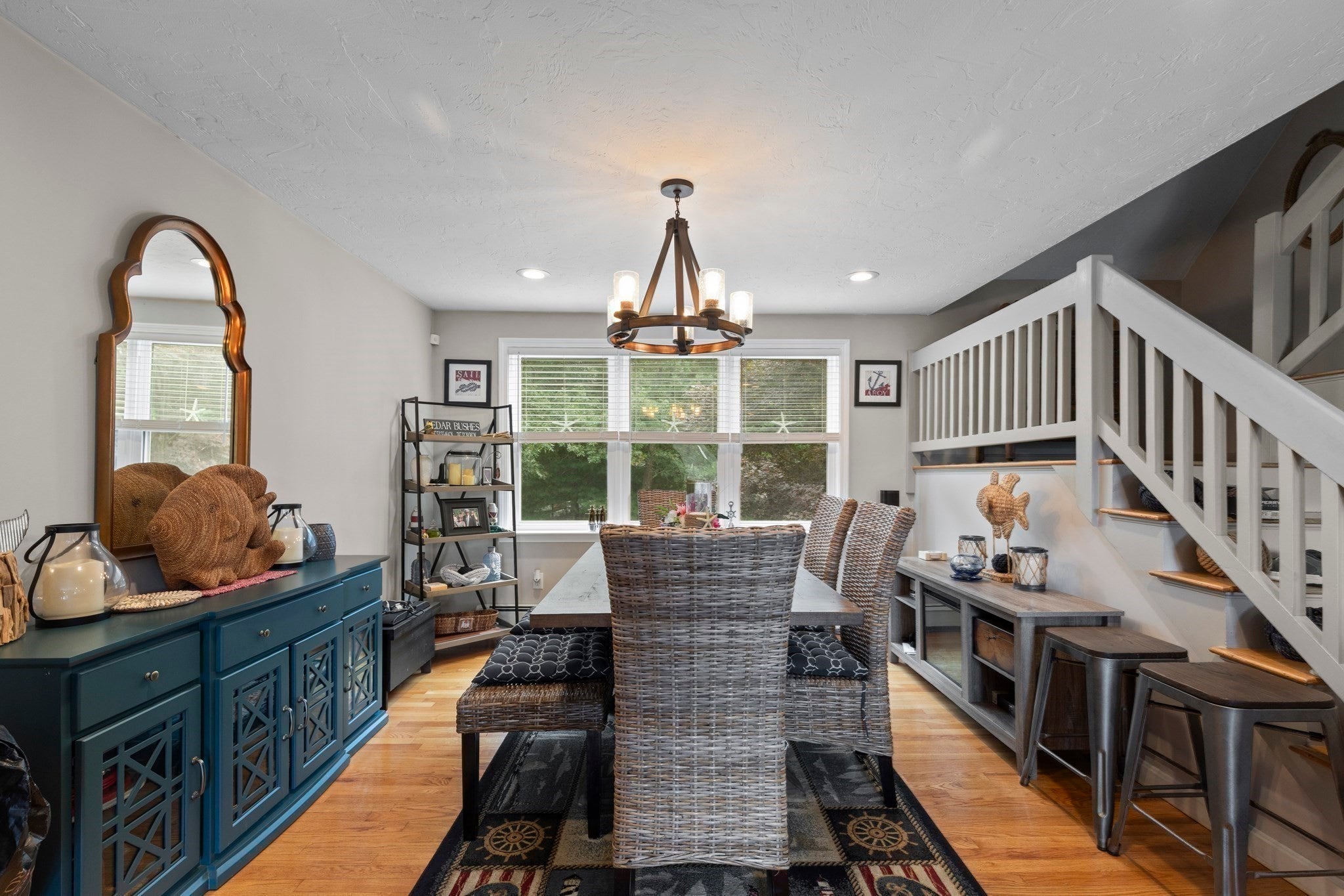 48 Sachem Rd, Plymouth, MA, 48 Sachem Rd, Plymouth, MA Photo #28