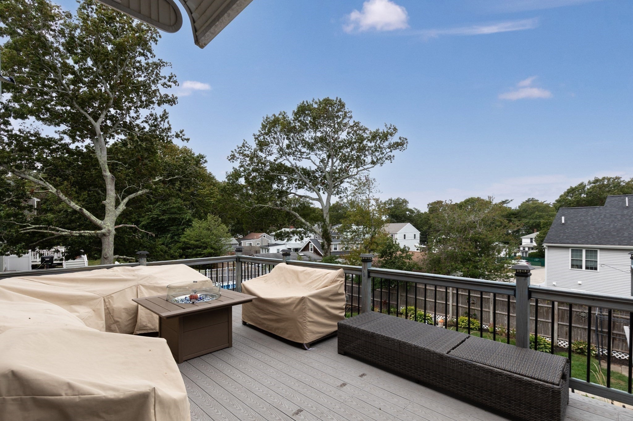 48 Sachem Rd, Plymouth, MA, 48 Sachem Rd, Plymouth, MA Photo #9