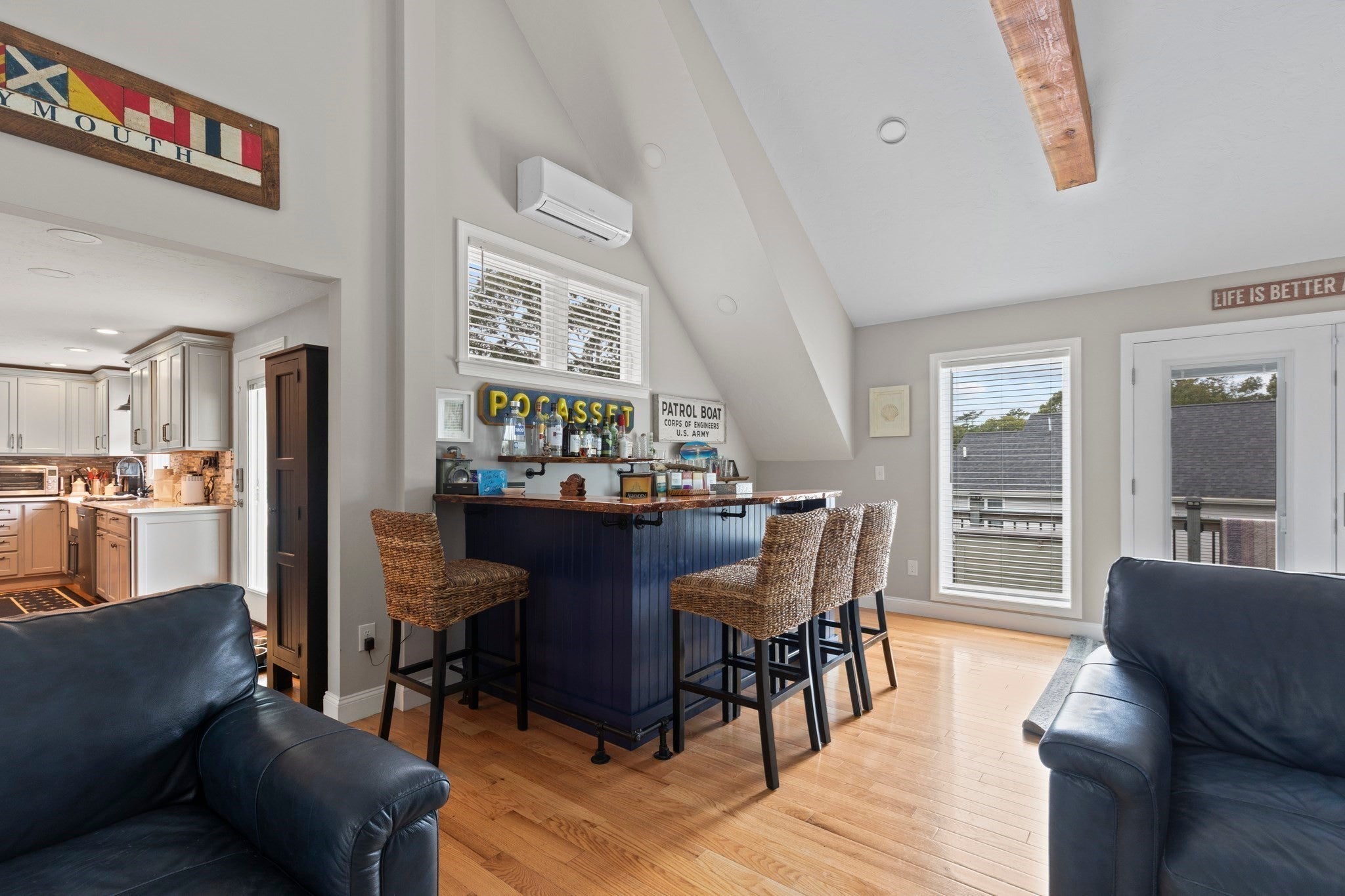 48 Sachem Rd, Plymouth, MA, 48 Sachem Rd, Plymouth, MA Photo #32