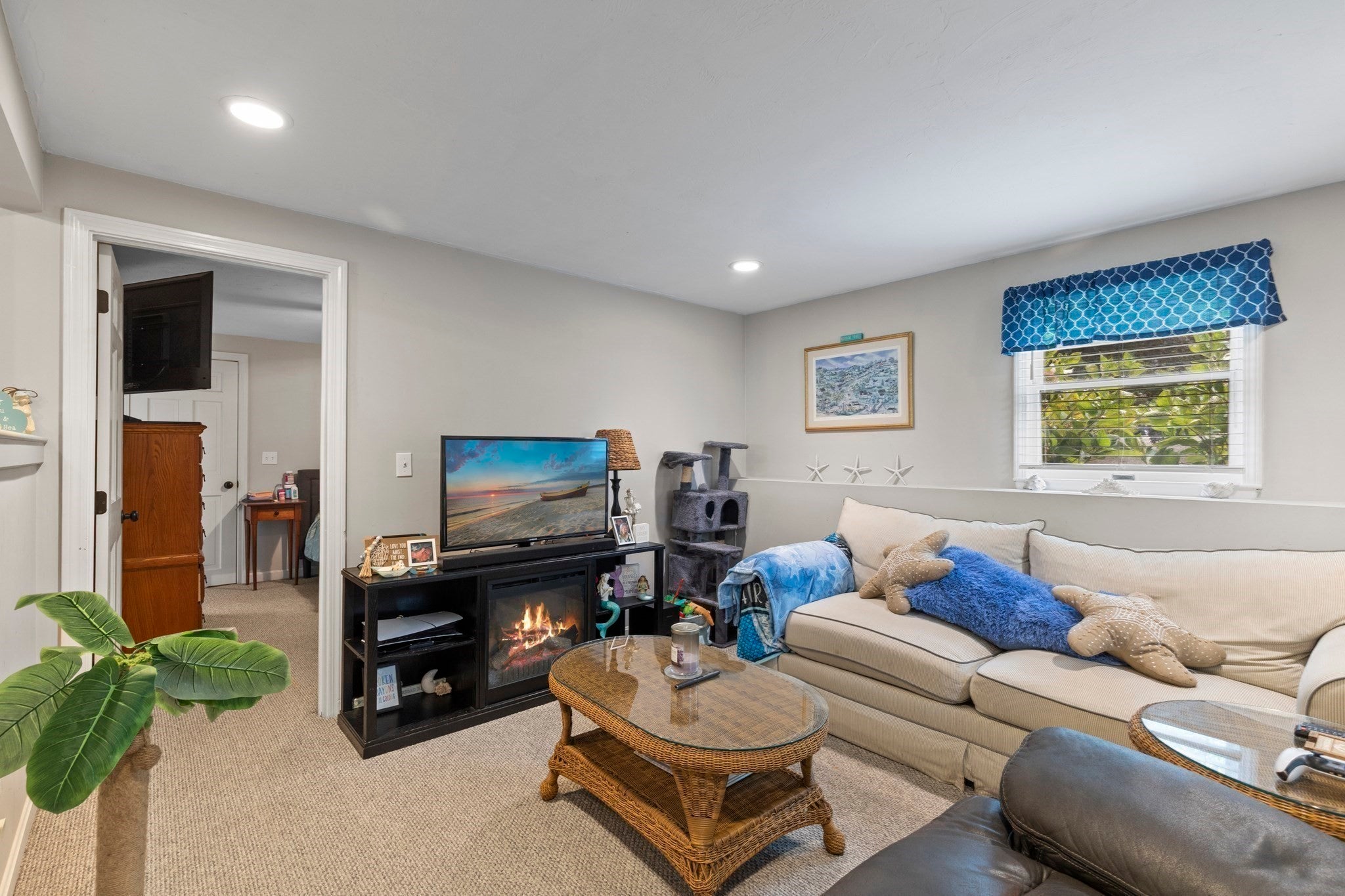 48 Sachem Rd, Plymouth, MA, 48 Sachem Rd, Plymouth, MA Photo #21