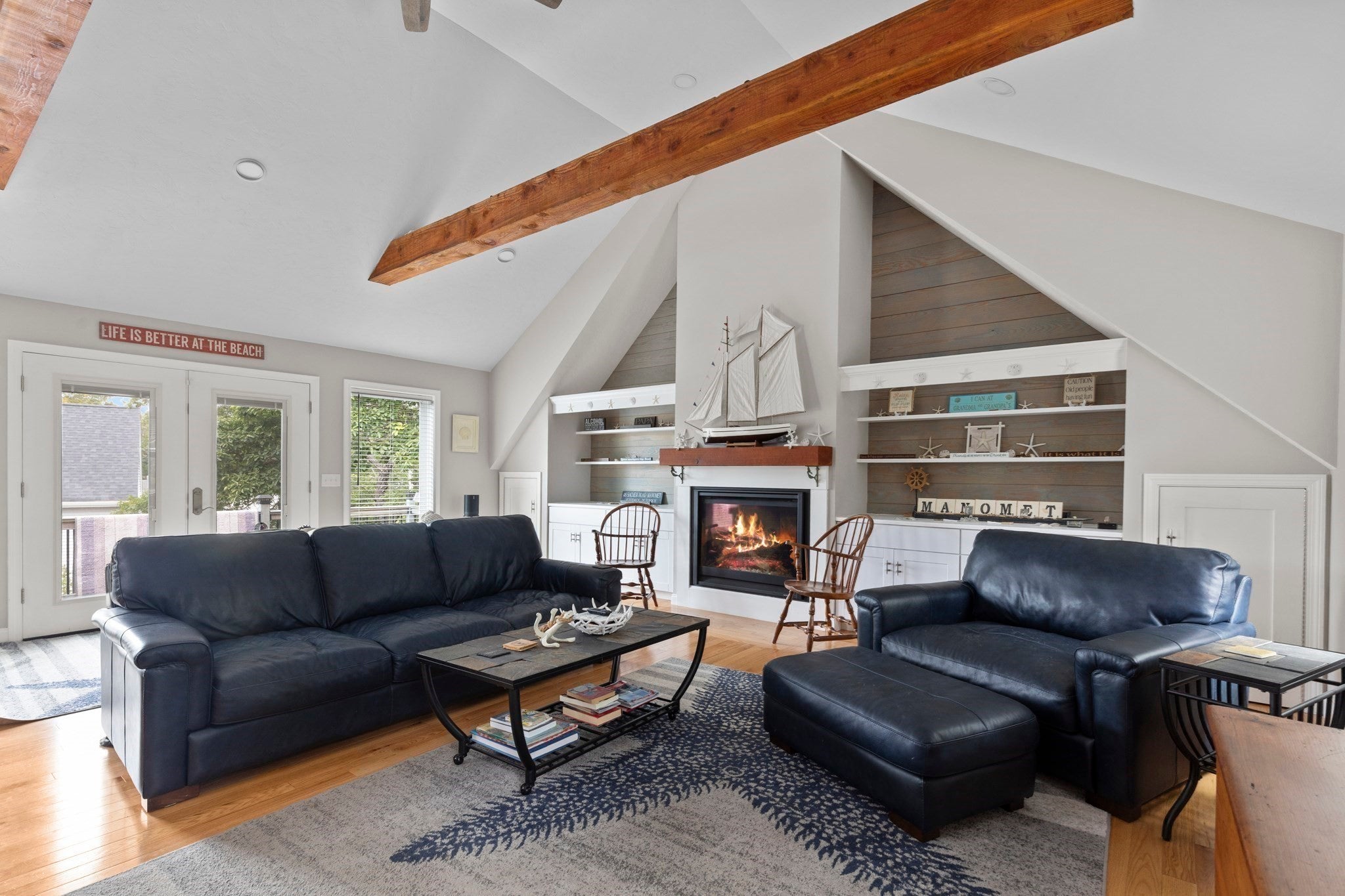 48 Sachem Rd, Plymouth, MA, 48 Sachem Rd, Plymouth, MA Photo #33