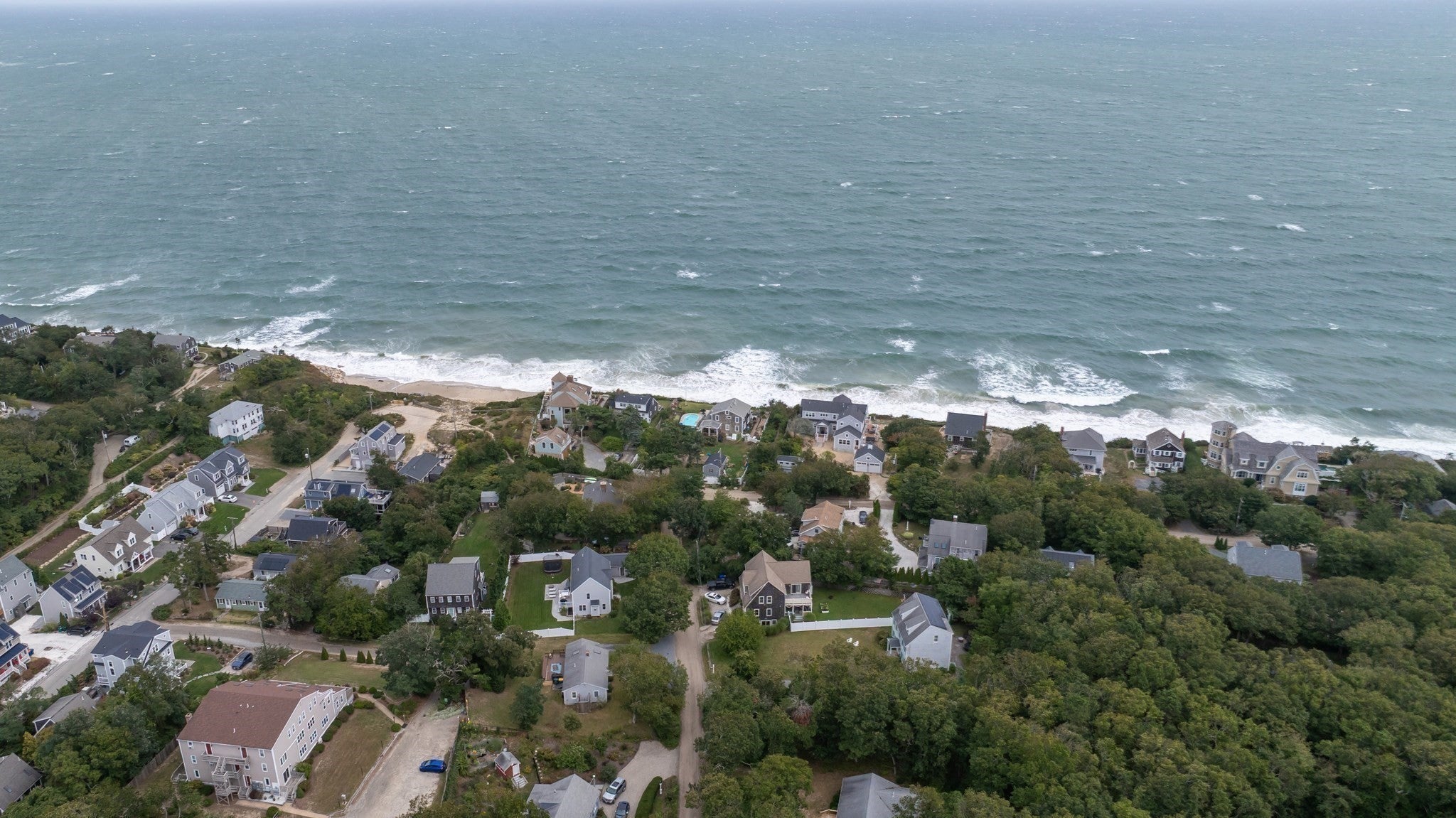 48 Sachem Rd, Plymouth, MA, 48 Sachem Rd, Plymouth, MA Photo #16