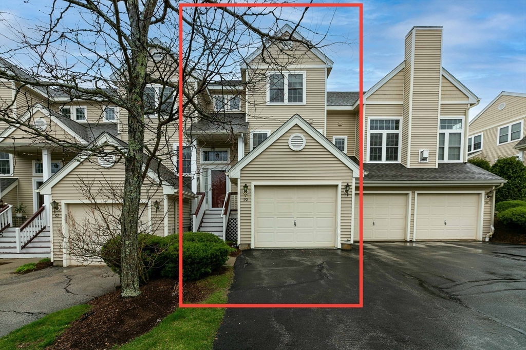 90 Lordvale Blvd 90