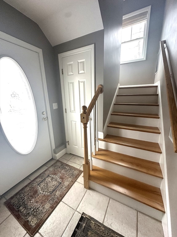 909 Washington St/U14 On Walnut St 14