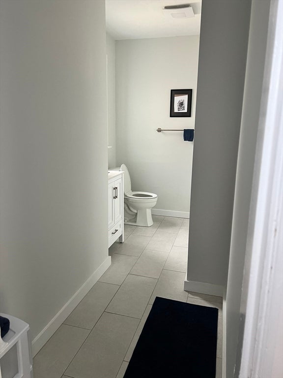 1462 Commonwealth Avenue #2, Boston, MA, 1462 Commonwealth Avenue #2, Boston, MA Photo #4
