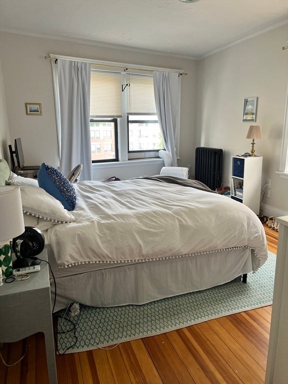 1462 Commonwealth Avenue #2, Boston, MA, 1462 Commonwealth Avenue #2, Boston, MA Photo #9