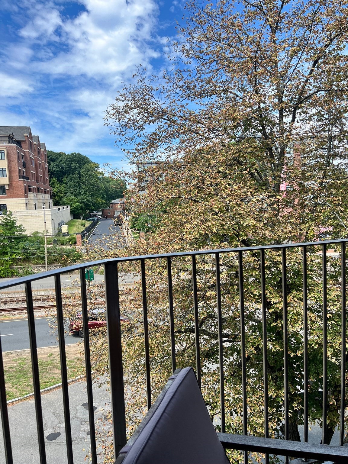 1462 Commonwealth Avenue #2, Boston, MA, 1462 Commonwealth Avenue #2, Boston, MA Photo #11