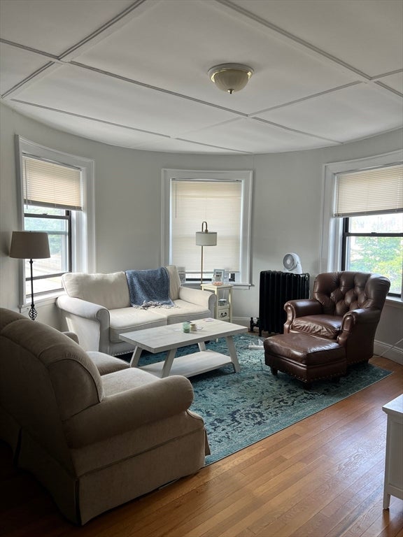 1462 Commonwealth Avenue #2, Boston, MA, 1462 Commonwealth Avenue #2, Boston, MA Photo #1