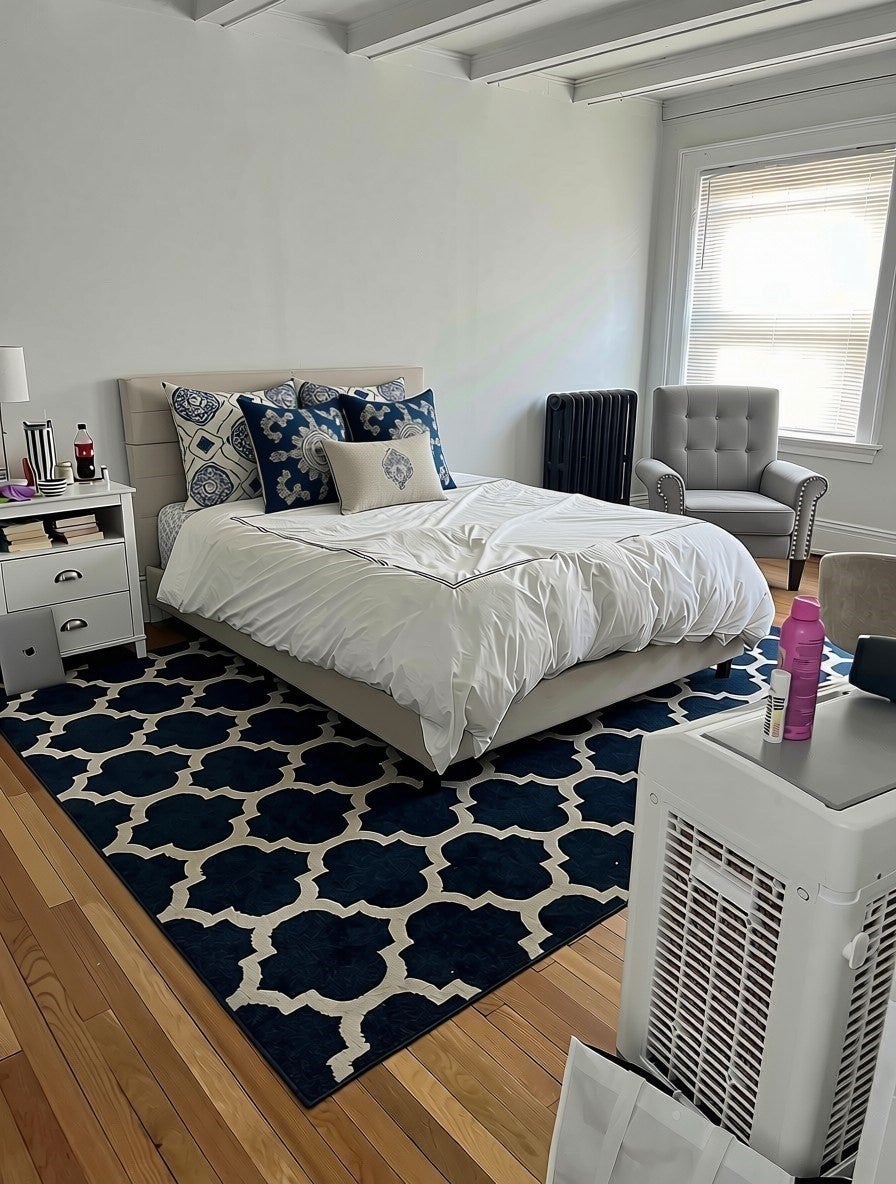 1462 Commonwealth Avenue #2, Boston, MA, 1462 Commonwealth Avenue #2, Boston, MA Photo #3