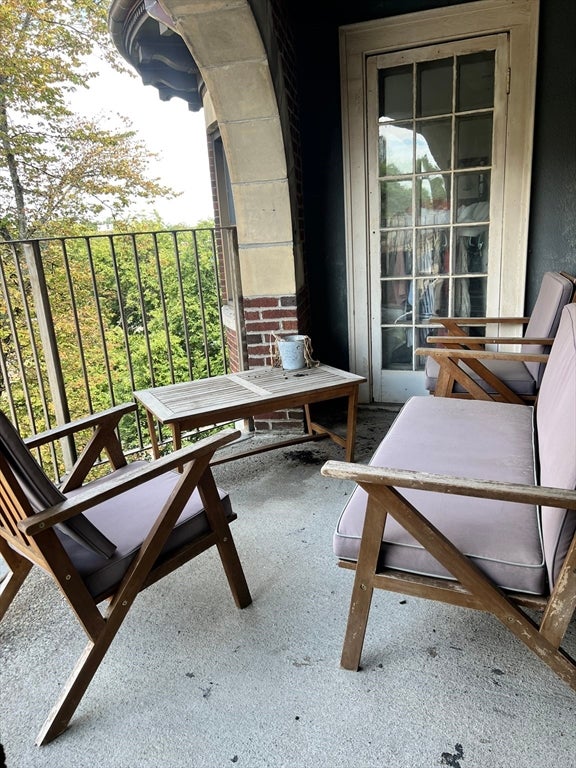 1462 Commonwealth Avenue #2, Boston, MA, 1462 Commonwealth Avenue #2, Boston, MA Photo #10