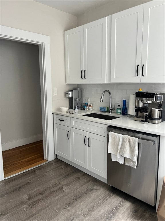 1462 Commonwealth Avenue #2, Boston, MA, 1462 Commonwealth Avenue #2, Boston, MA Photo #6