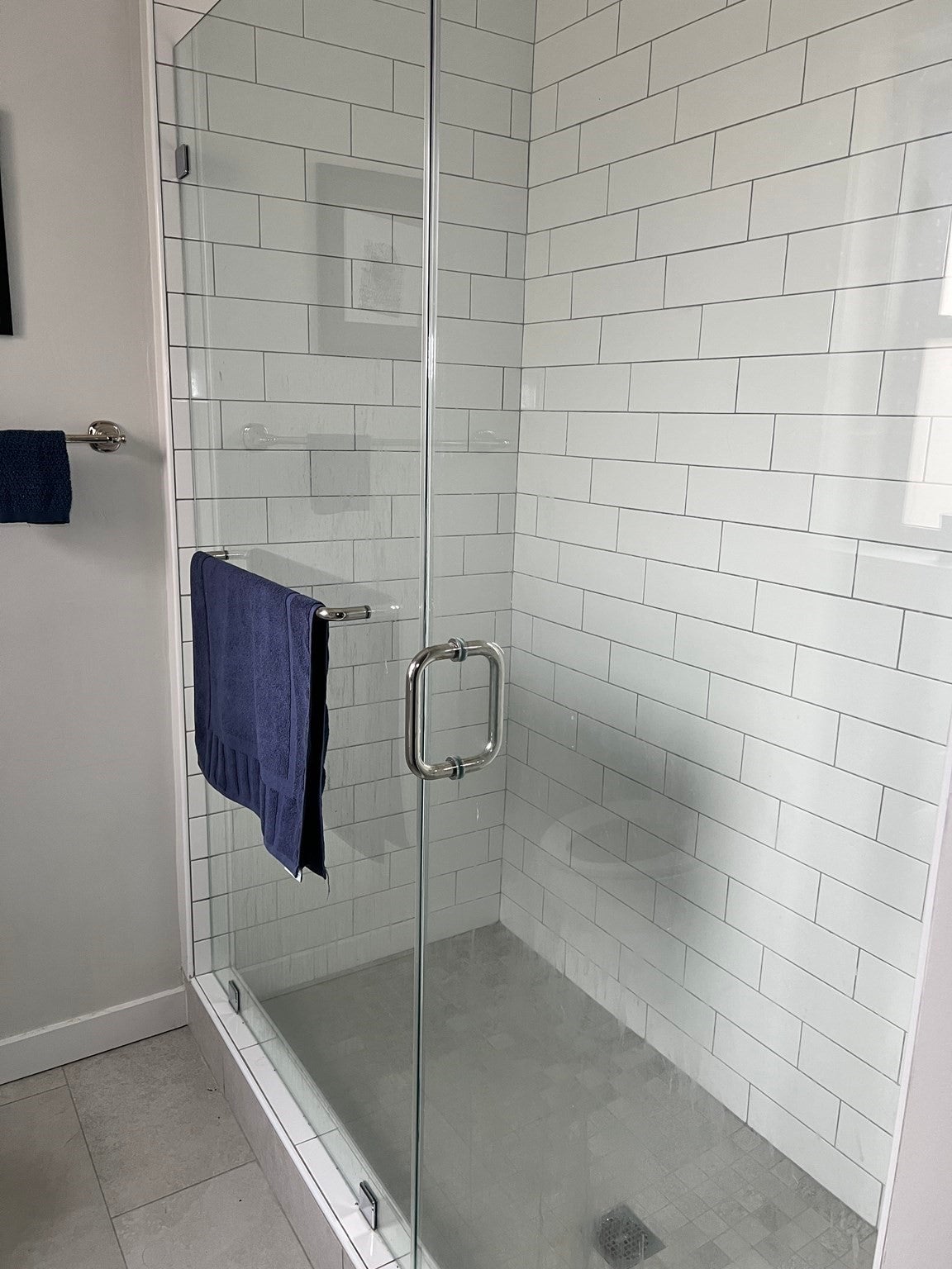 1462 Commonwealth Avenue #2, Boston, MA, 1462 Commonwealth Avenue #2, Boston, MA Photo #5