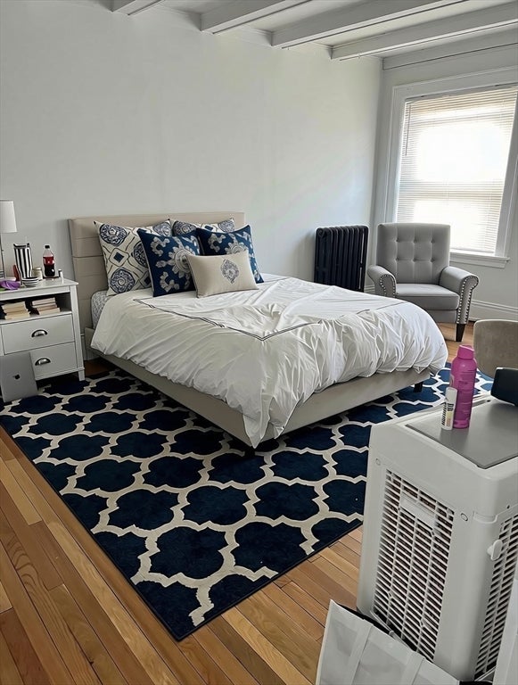 1462 Commonwealth Avenue #2, Boston, MA, 1462 Commonwealth Avenue #2, Boston, MA Photo #3