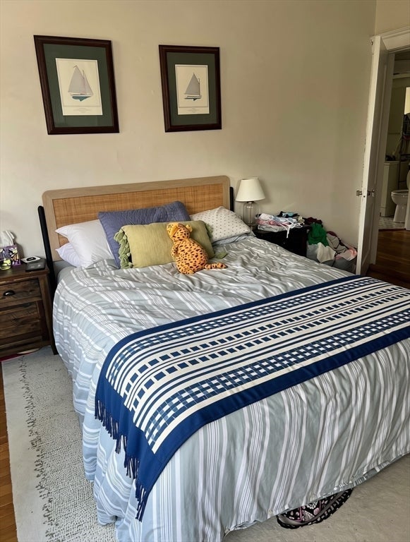 1462 Commonwealth Avenue #2, Boston, MA, 1462 Commonwealth Avenue #2, Boston, MA Photo #7