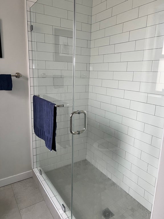 1462 Commonwealth Avenue #2, Boston, MA, 1462 Commonwealth Avenue #2, Boston, MA Photo #5