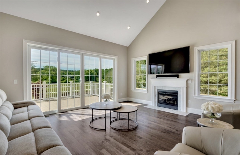 40 Cape Club Drive 40