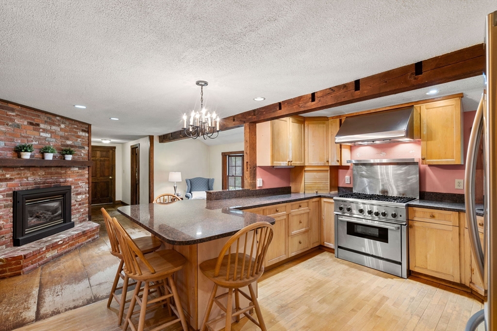 124 Raddin Rd