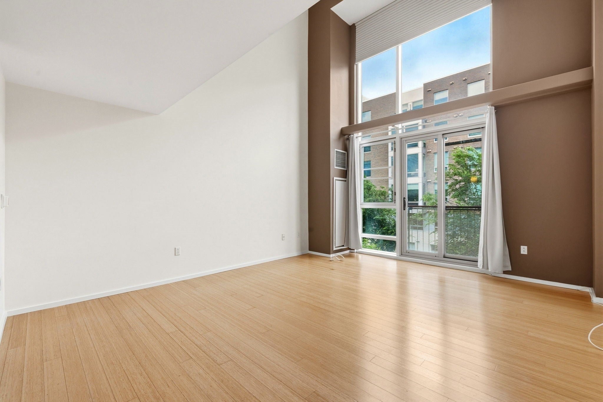 1 Earhart St 309, Cambridge MA 02141