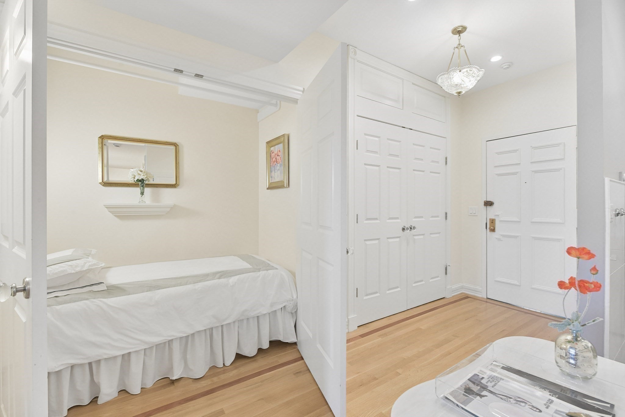160 Commonwealth Avenue #414, Boston, MA, 160 Commonwealth Avenue #414, Boston, MA Photo #20