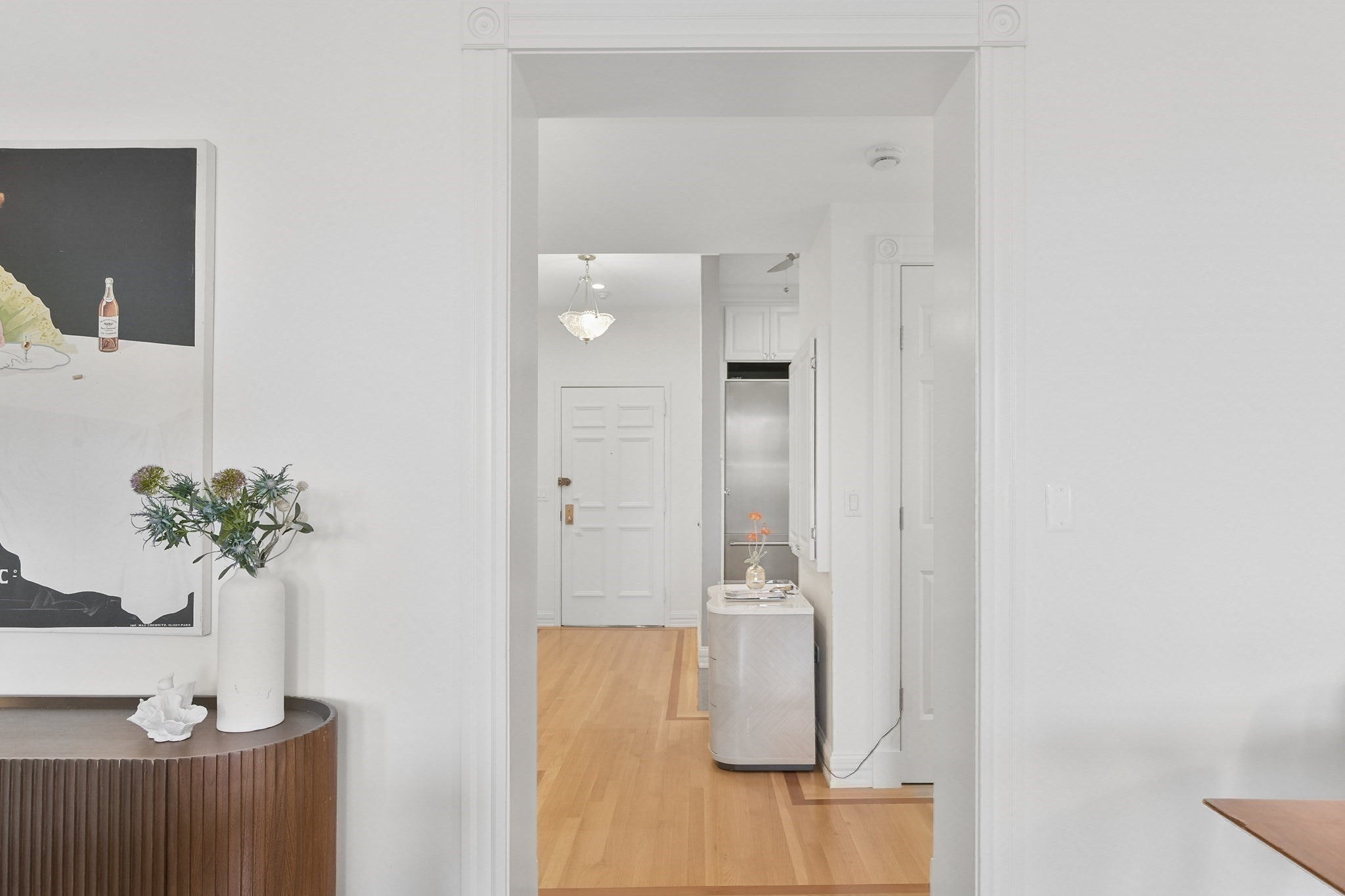 160 Commonwealth Avenue #414, Boston, MA, 160 Commonwealth Avenue #414, Boston, MA Photo #12