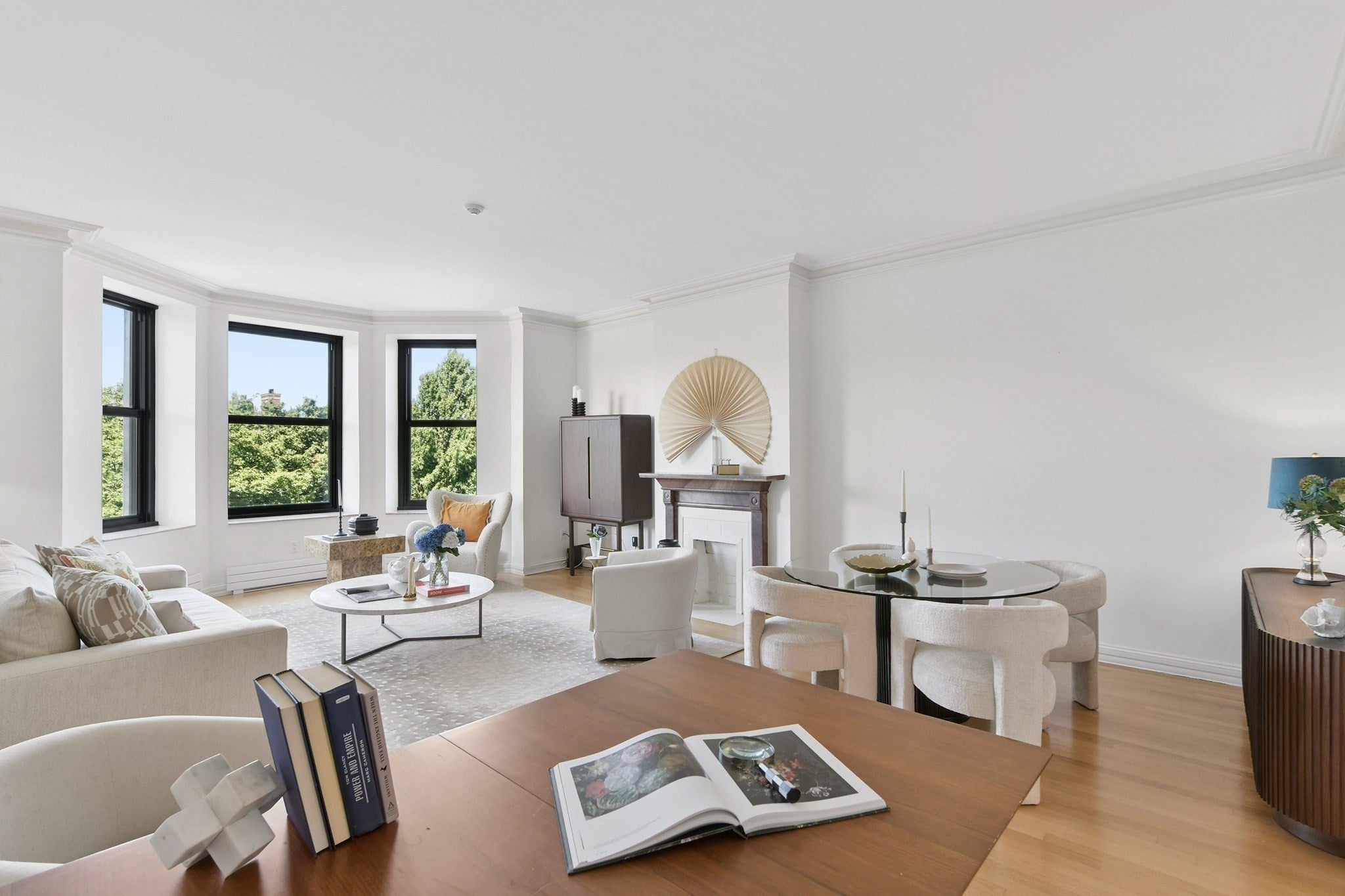 160 Commonwealth Avenue #414, Boston, MA, 160 Commonwealth Avenue #414, Boston, MA Photo #4